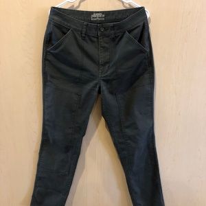 REI Co-op Trailsmith Pants